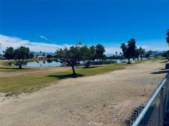 44040 Shadow Way, Desert Center, CA 92239 - photo 36