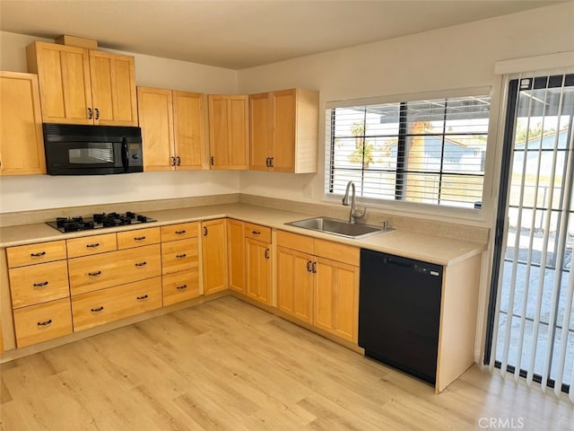 44040 Shadow Way, Desert Center, CA 92239 - photo 11