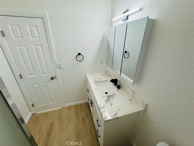 44040 Shadow Way, Desert Center, CA 92239 - photo 22