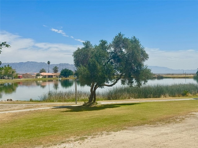 44040 Shadow Way, Desert Center, CA 92239 - photo 37