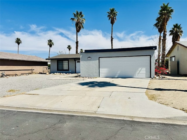 44040 Shadow Way, Desert Center, CA 92239 - photo 4