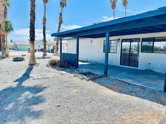 44040 Shadow Way, Desert Center, CA 92239 - photo 35