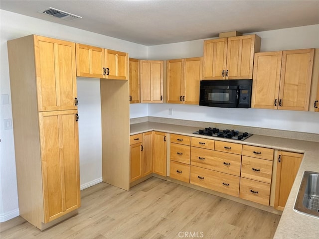 44040 Shadow Way, Desert Center, CA 92239 - photo 10