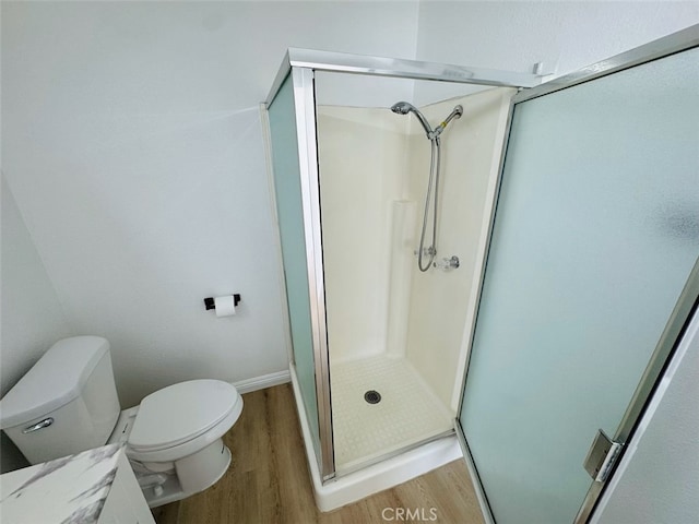 44040 Shadow Way, Desert Center, CA 92239 - photo 20