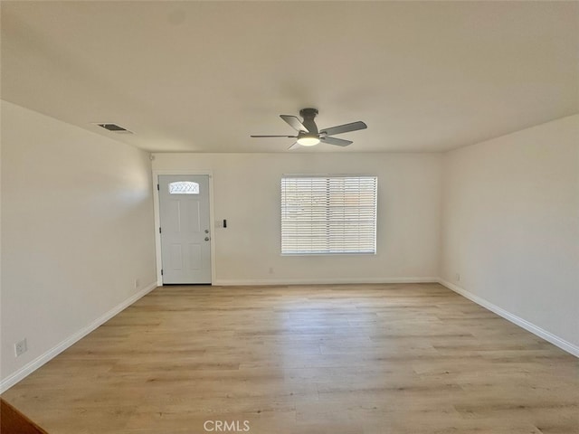44040 Shadow Way, Desert Center, CA 92239 - photo 5