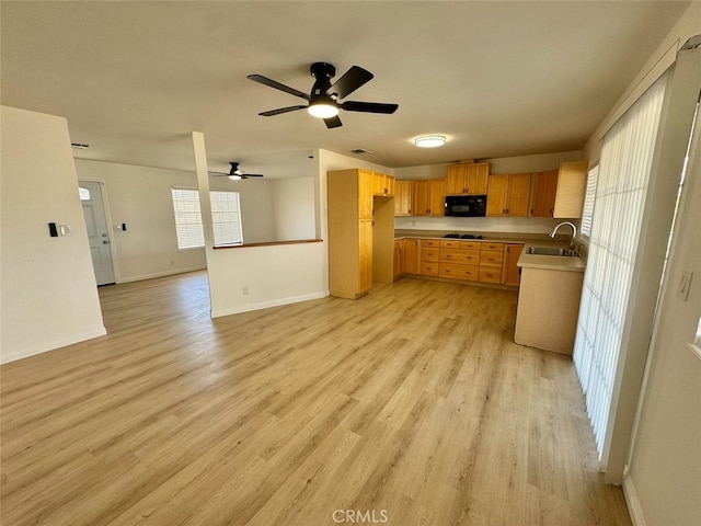 44040 Shadow Way, Desert Center, CA 92239 - photo 9