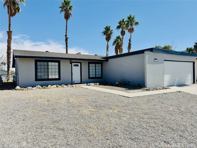 44040 Shadow Way, Desert Center, CA 92239 - photo 1
