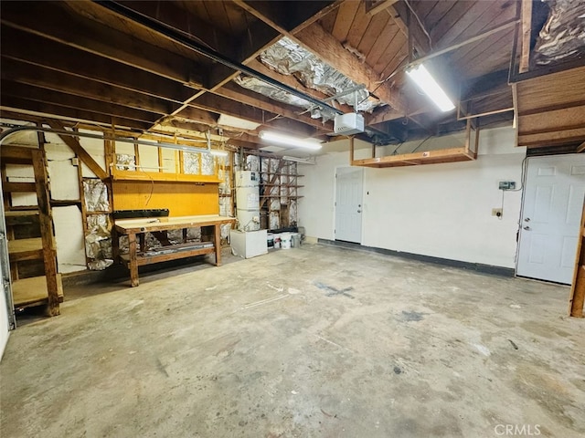 44040 Shadow Way, Desert Center, CA 92239 - photo 28