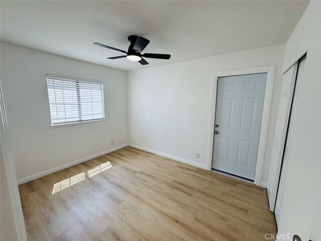 44040 Shadow Way, Desert Center, CA 92239 - photo 24