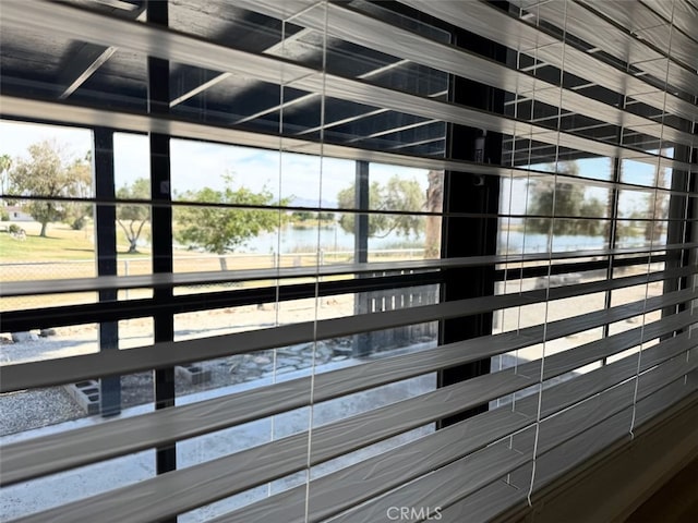 44040 Shadow Way, Desert Center, CA 92239 - photo 12