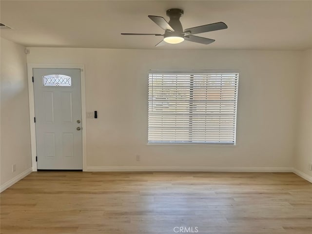 44040 Shadow Way, Desert Center, CA 92239 - photo 6