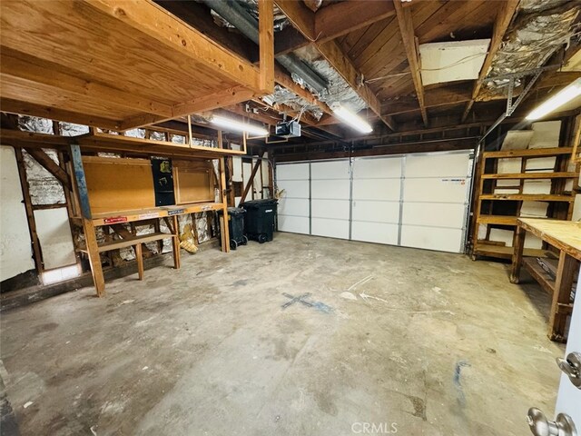 44040 Shadow Way, Desert Center, CA 92239 - photo 26