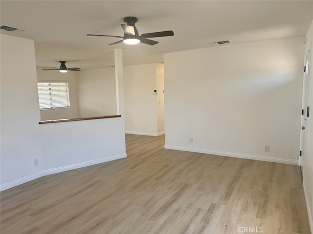 44040 Shadow Way, Desert Center, CA 92239 - photo 7