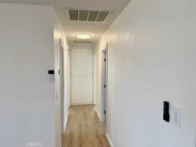 44040 Shadow Way, Desert Center, CA 92239 - photo 14