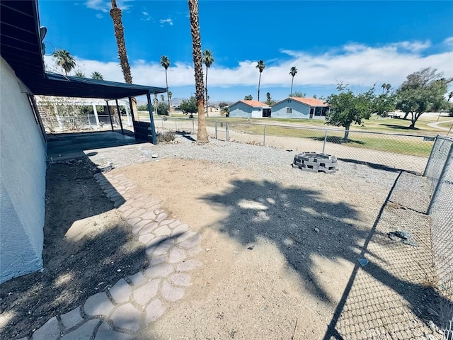 44040 Shadow Way, Desert Center, CA 92239 - photo 32