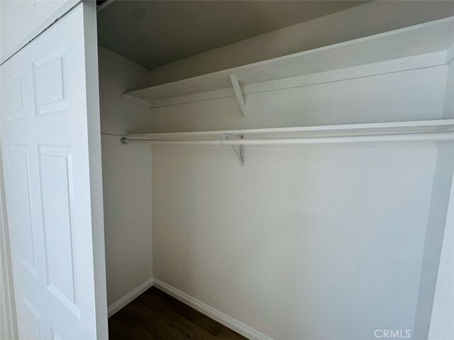 44040 Shadow Way, Desert Center, CA 92239 - photo 17