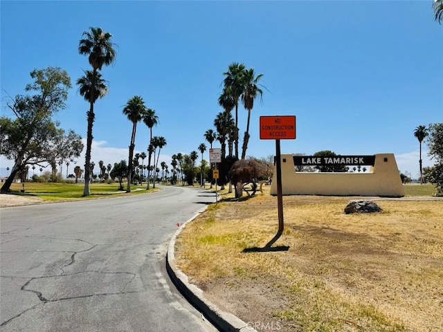 44040 Shadow Way, Desert Center, CA 92239 - photo 38