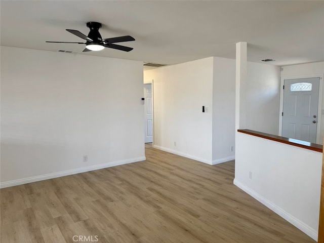 44040 Shadow Way, Desert Center, CA 92239 - photo 13