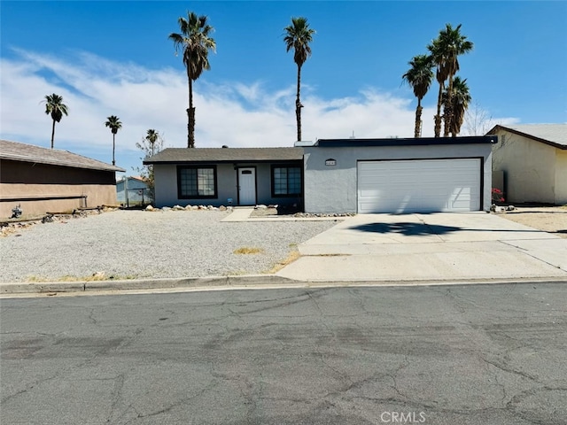 44040 Shadow Way, Desert Center, CA 92239 - photo 2