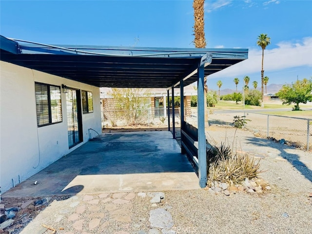 44040 Shadow Way, Desert Center, CA 92239 - photo 33