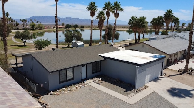 44040 Shadow Way, Desert Center, CA 92239 - photo 49