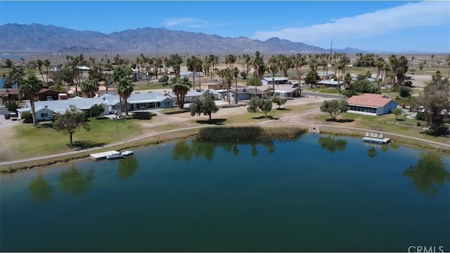 44040 Shadow Way, Desert Center, CA 92239 - photo 43