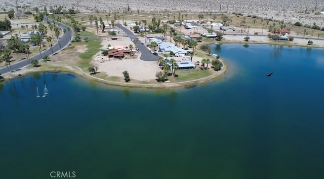 44040 Shadow Way, Desert Center, CA 92239 - photo 40
