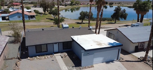 44040 Shadow Way, Desert Center, CA 92239 - photo 47