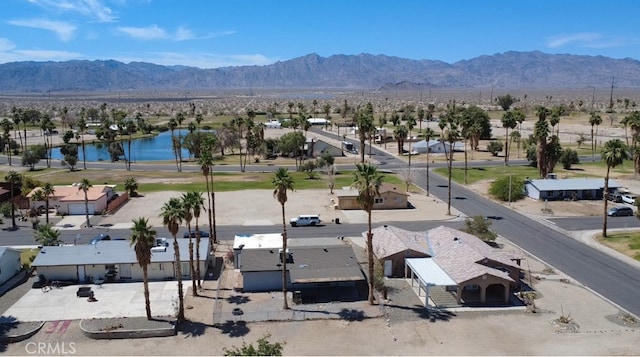 44040 Shadow Way, Desert Center, CA 92239 - photo 46