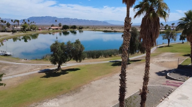 44040 Shadow Way, Desert Center, CA 92239 - photo 42