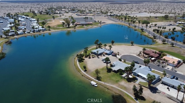 44040 Shadow Way, Desert Center, CA 92239 - photo 44