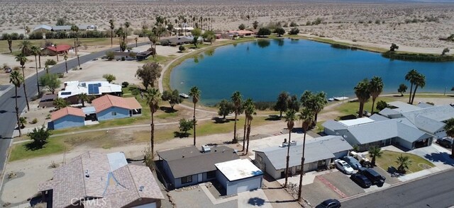 44040 Shadow Way, Desert Center, CA 92239 - photo 39