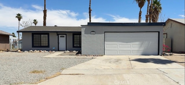 44040 Shadow Way, Desert Center, CA 92239 - photo 48