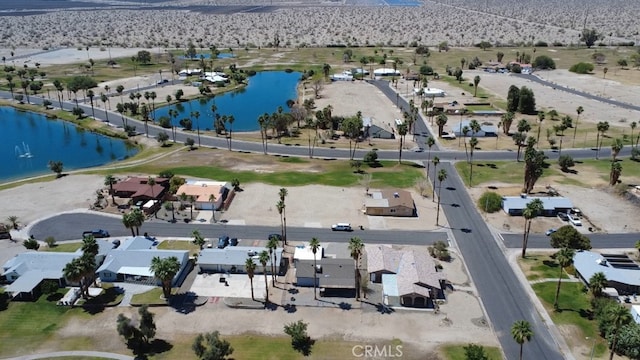 44040 Shadow Way, Desert Center, CA 92239 - photo 45