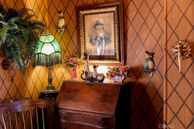 26335 Forest Ln, Twin Peaks, CA 92391 - detailed view