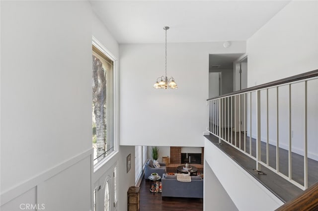 4354 Avenida Prado, Thousand Oaks, CA 91360 - photo 22