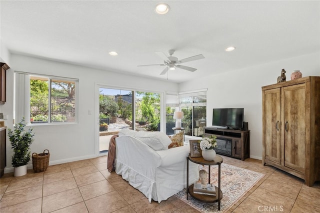 4354 Avenida Prado, Thousand Oaks, CA 91360 - photo 10