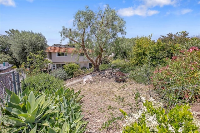 4354 Avenida Prado, Thousand Oaks, CA 91360 - photo 50