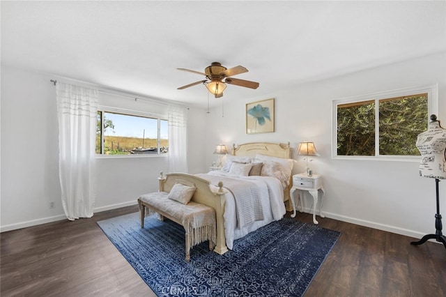 4354 Avenida Prado, Thousand Oaks, CA 91360 - photo 23