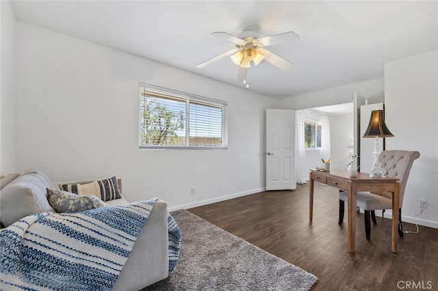 4354 Avenida Prado, Thousand Oaks, CA 91360 - photo 29