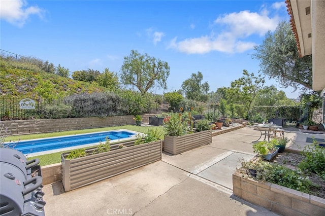4354 Avenida Prado, Thousand Oaks, CA 91360 - photo 44