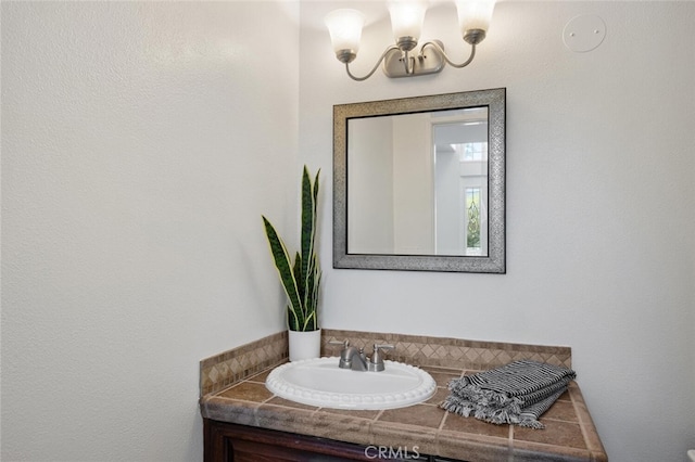 4354 Avenida Prado, Thousand Oaks, CA 91360 - photo 21