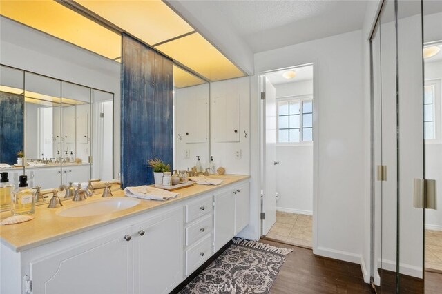4354 Avenida Prado, Thousand Oaks, CA 91360 - photo 25