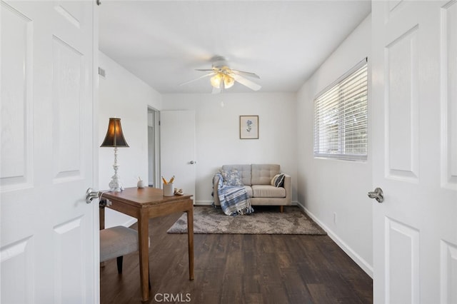 4354 Avenida Prado, Thousand Oaks, CA 91360 - photo 27