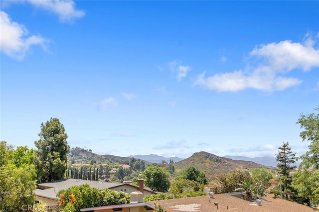 4354 Avenida Prado, Thousand Oaks, CA 91360 - photo 52