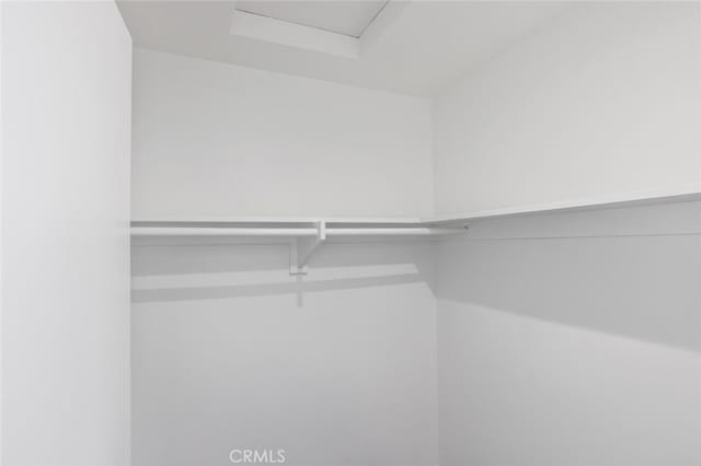 4354 Avenida Prado, Thousand Oaks, CA 91360 - view of spacious closet