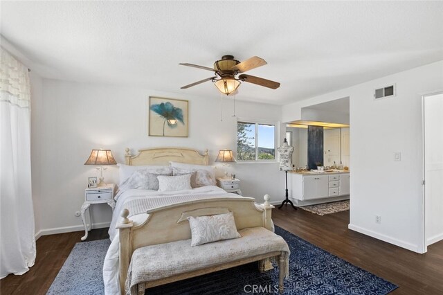 4354 Avenida Prado, Thousand Oaks, CA 91360 - photo 28