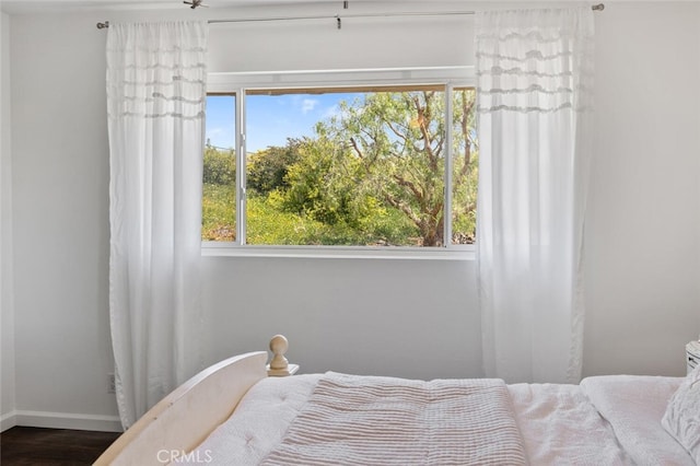 4354 Avenida Prado, Thousand Oaks, CA 91360 - photo 24