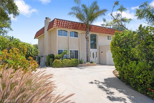 4354 Avenida Prado, Thousand Oaks, CA 91360 - photo 35