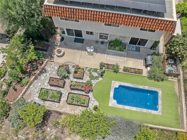 4354 Avenida Prado, Thousand Oaks, CA 91360 - photo 53